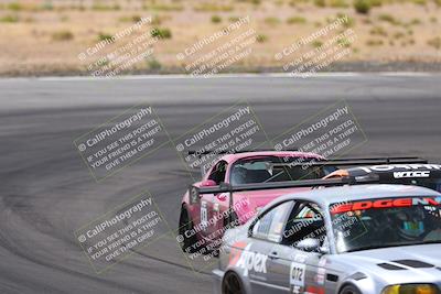 media/Jun-01-2025-CalClub SCCA (Sun) [[eae223c5dd]]/Group 1/Track Event 4/